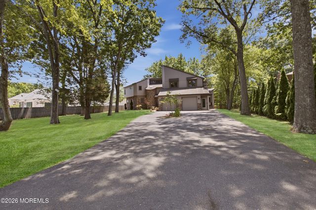 922 E Kennedy Boulevard, Lakewood, NJ 08701