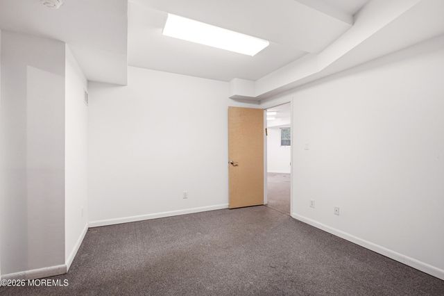 922 E Kennedy Boulevard, Lakewood, NJ 08701