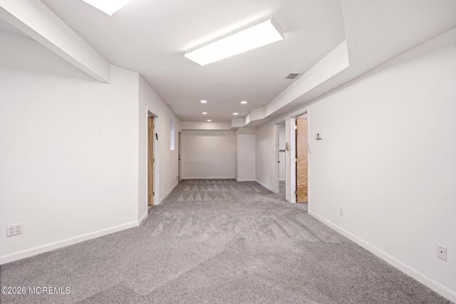 922 E Kennedy Boulevard, Lakewood, NJ 08701