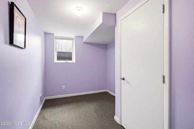 922 E Kennedy Boulevard, Lakewood, NJ 08701