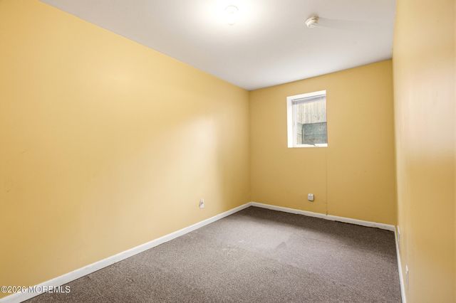922 E Kennedy Boulevard, Lakewood, NJ 08701