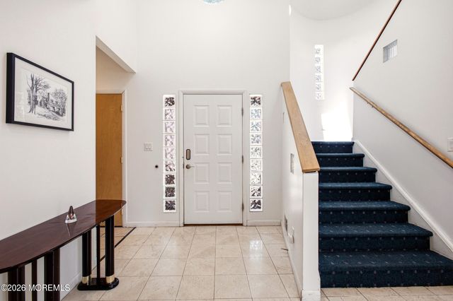 922 E Kennedy Boulevard, Lakewood, NJ 08701