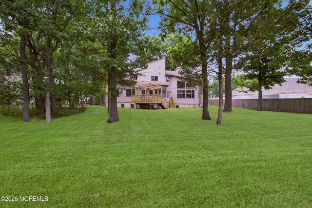 922 E Kennedy Boulevard, Lakewood, NJ 08701