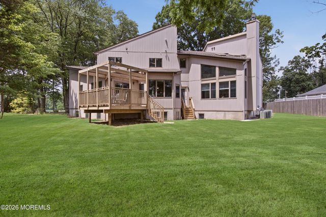 922 E Kennedy Boulevard, Lakewood, NJ 08701