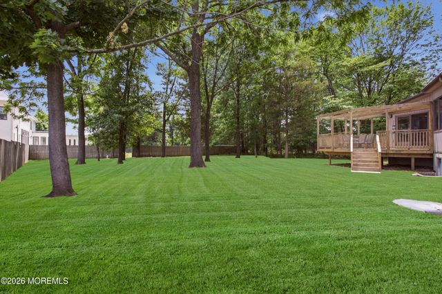 922 E Kennedy Boulevard, Lakewood, NJ 08701