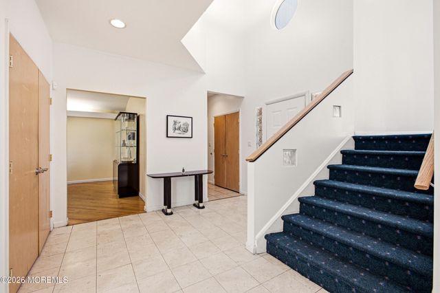 922 E Kennedy Boulevard, Lakewood, NJ 08701