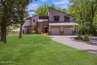 922 E Kennedy Boulevard, Lakewood, NJ 08701