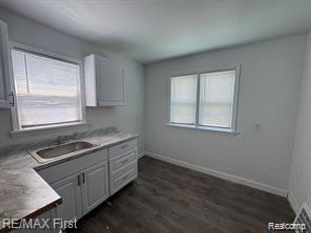 4019 18th Street, Ecorse, MI 48229