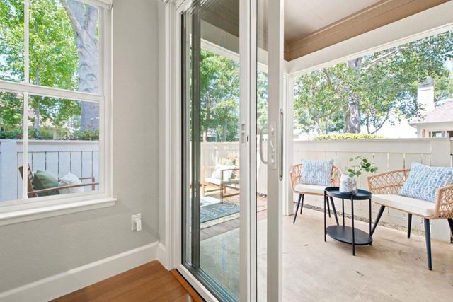 1052 Galley Lane, Foster City, CA 94404