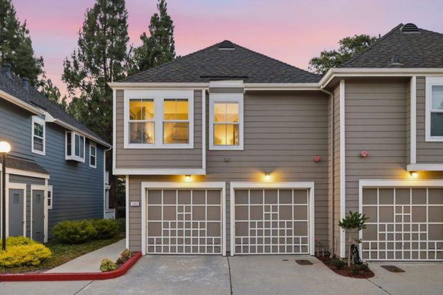 1052 Galley Lane, Foster City, CA 94404