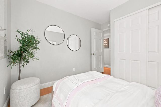 1052 Galley Lane, Foster City, CA 94404