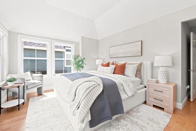 1052 Galley Lane, Foster City, CA 94404