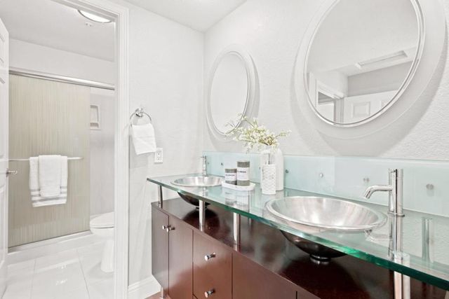 1052 Galley Lane, Foster City, CA 94404