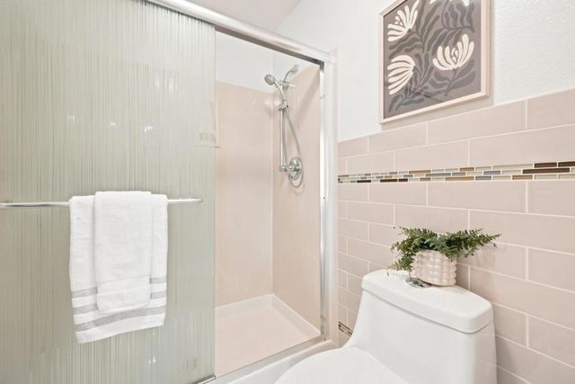 1052 Galley Lane, Foster City, CA 94404