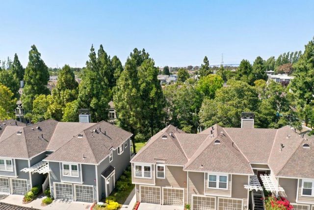 1052 Galley Lane, Foster City, CA 94404
