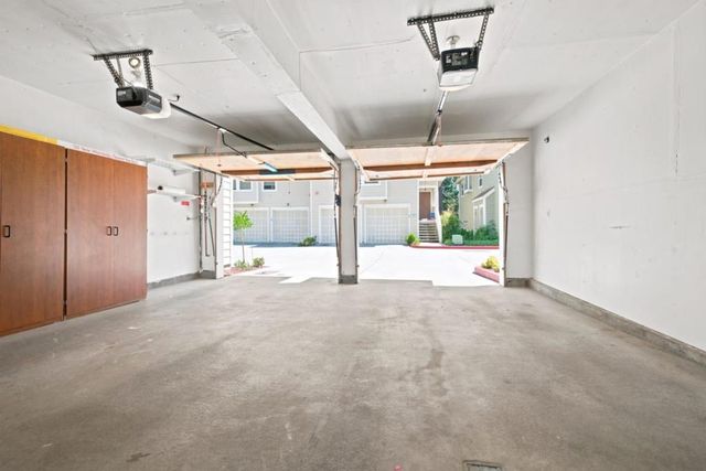 1052 Galley Lane, Foster City, CA 94404