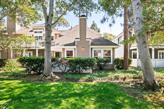 1052 Galley Lane, Foster City, CA 94404