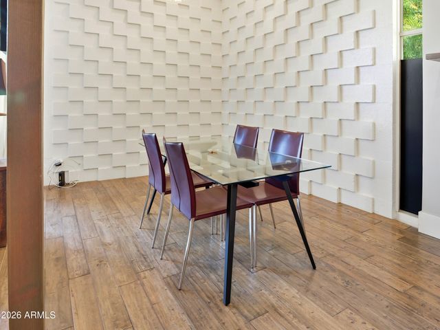 334 W MEDLOCK Drive A101, Phoenix, AZ 85013