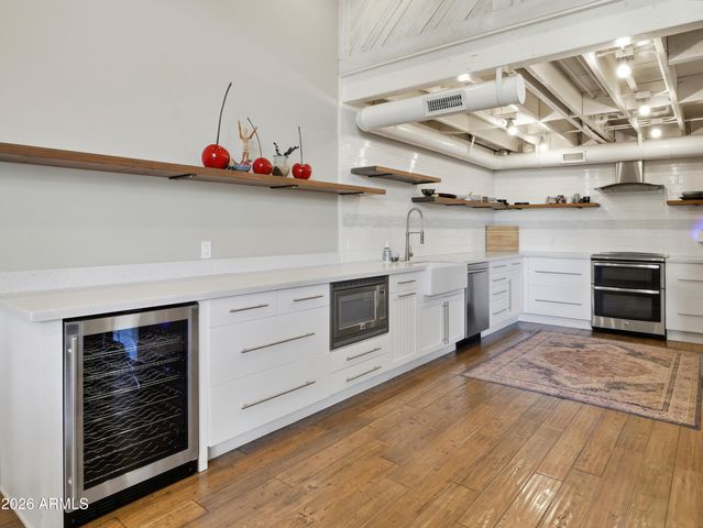 334 W MEDLOCK Drive A101, Phoenix, AZ 85013