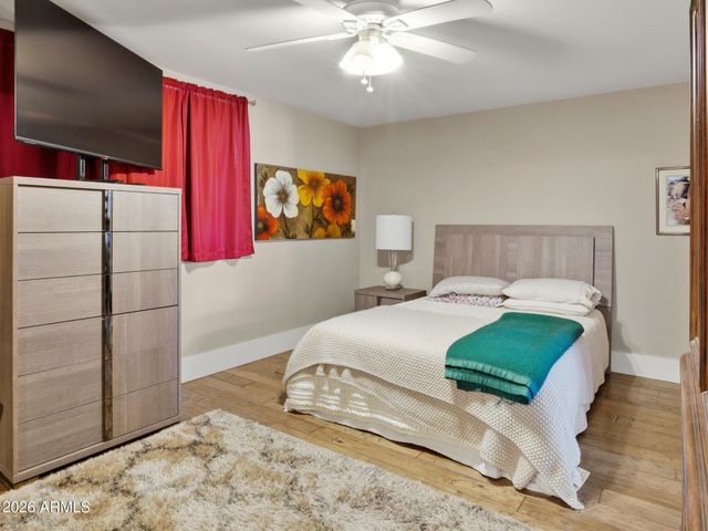 334 W MEDLOCK Drive A101, Phoenix, AZ 85013