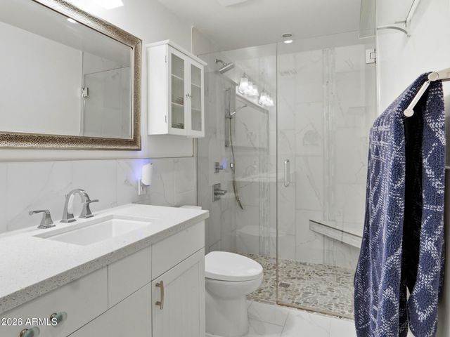 334 W MEDLOCK Drive A101, Phoenix, AZ 85013