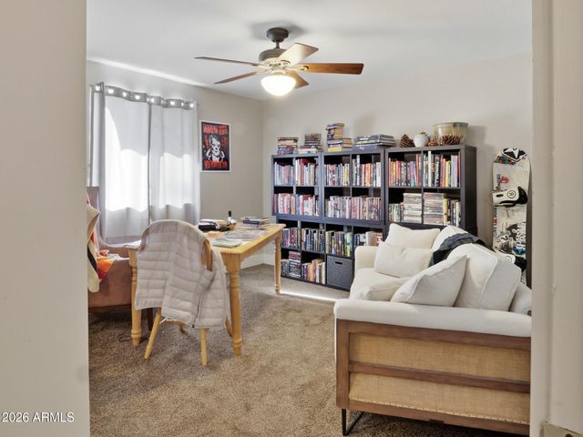 334 W MEDLOCK Drive A101, Phoenix, AZ 85013