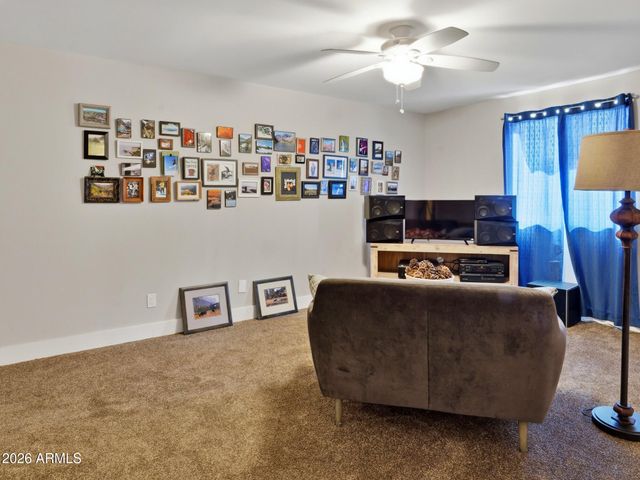 334 W MEDLOCK Drive A101, Phoenix, AZ 85013