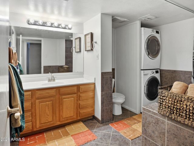 334 W MEDLOCK Drive A101, Phoenix, AZ 85013