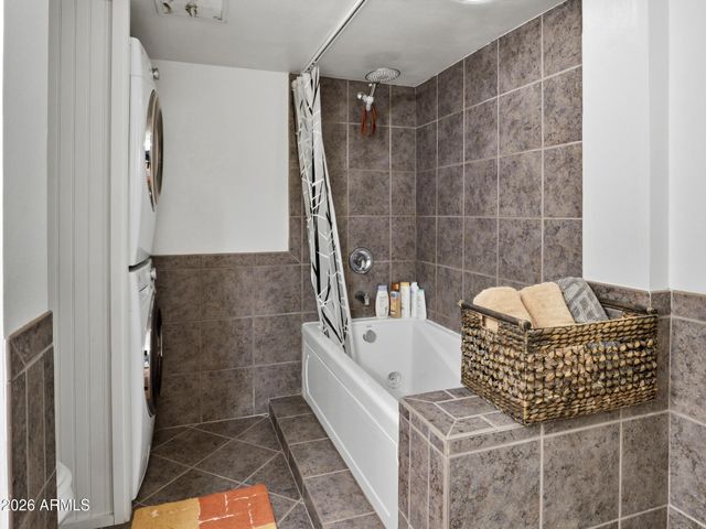 334 W MEDLOCK Drive A101, Phoenix, AZ 85013