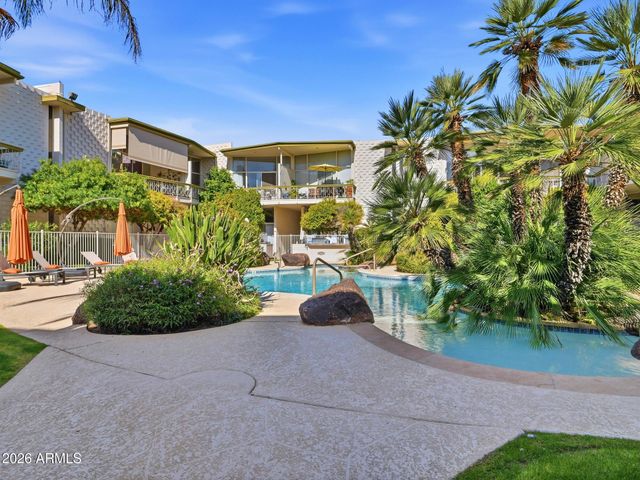 334 W MEDLOCK Drive A101, Phoenix, AZ 85013