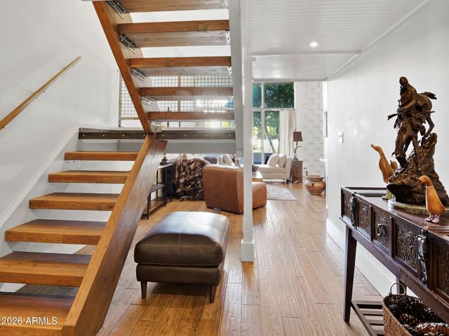 334 W MEDLOCK Drive A101, Phoenix, AZ 85013