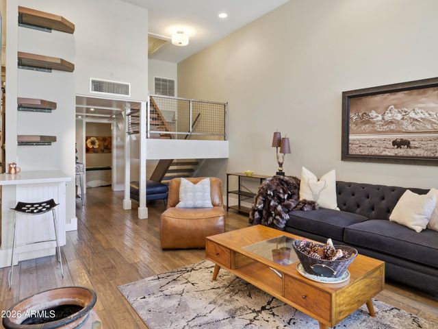 334 W MEDLOCK Drive A101, Phoenix, AZ 85013