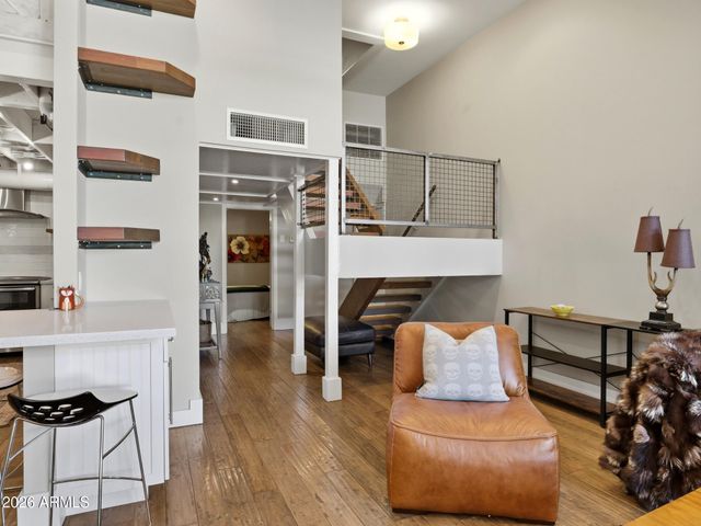 334 W MEDLOCK Drive A101, Phoenix, AZ 85013