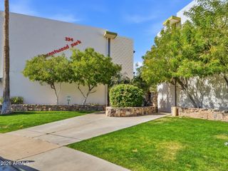 334 W MEDLOCK Drive A101, Phoenix, AZ 85013