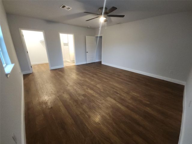 5231 Balkin Street, Houston, TX 77021