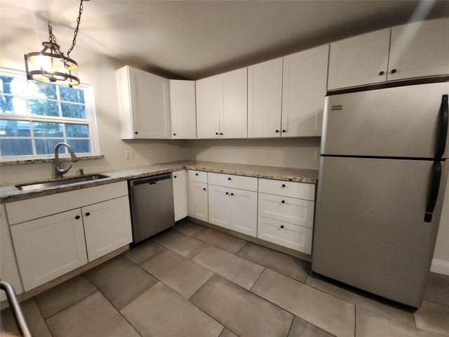 5231 Balkin Street, Houston, TX 77021