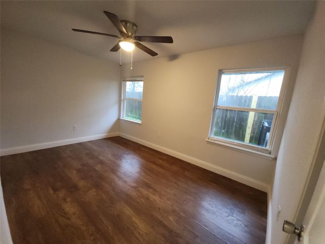 5231 Balkin Street, Houston, TX 77021