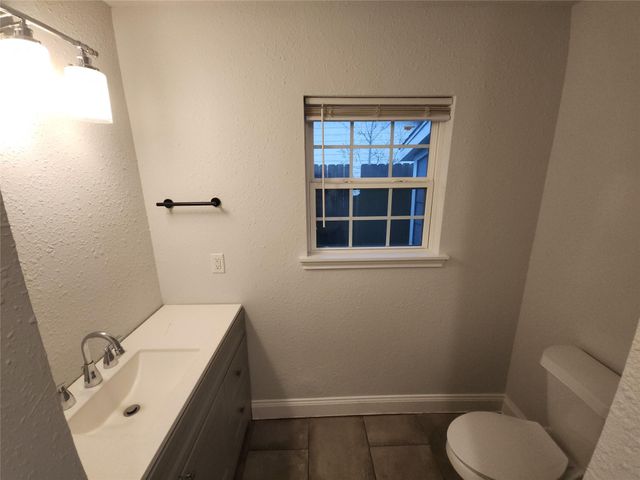 5231 Balkin Street, Houston, TX 77021