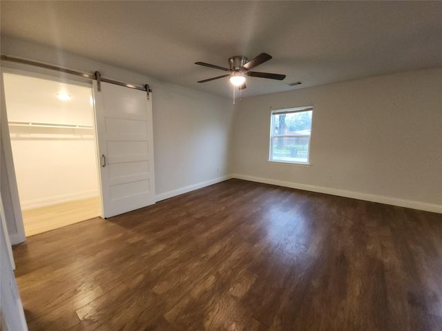 5231 Balkin Street, Houston, TX 77021