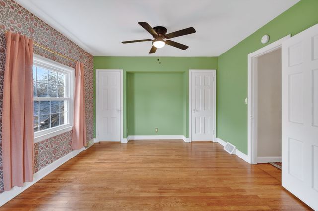 617 Ashworth Road, West Des Moines, IA 50265