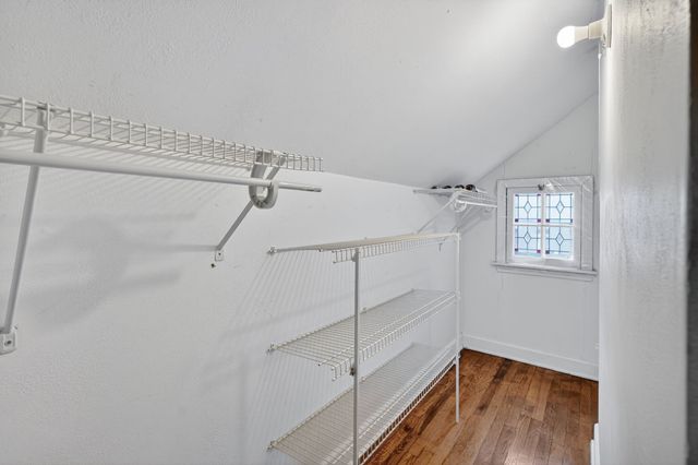 617 Ashworth Road, West Des Moines, IA 50265