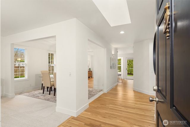 4549 329th Place SE, Fall City, WA 98024