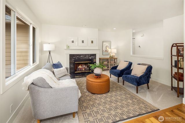 4549 329th Place SE, Fall City, WA 98024