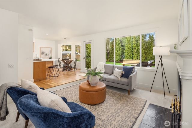 4549 329th Place SE, Fall City, WA 98024