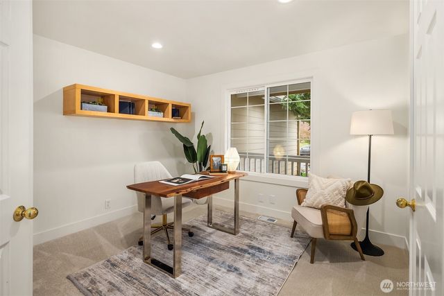 4549 329th Place SE, Fall City, WA 98024