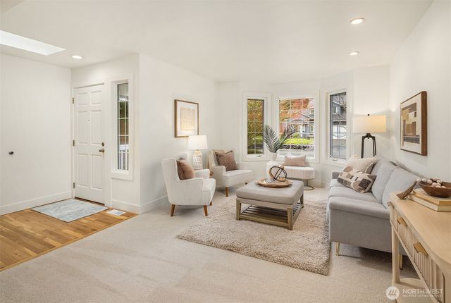 4549 329th Place SE, Fall City, WA 98024