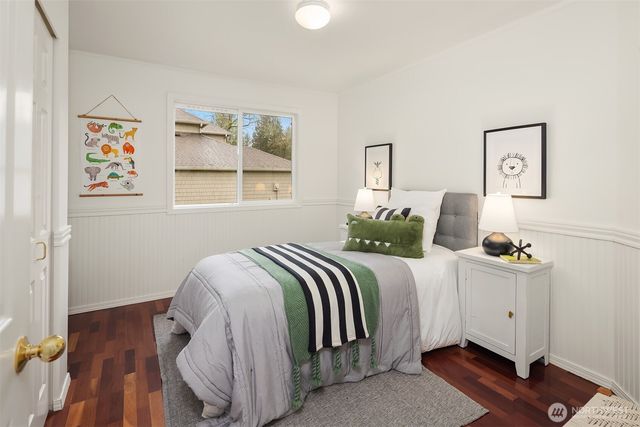 4549 329th Place SE, Fall City, WA 98024