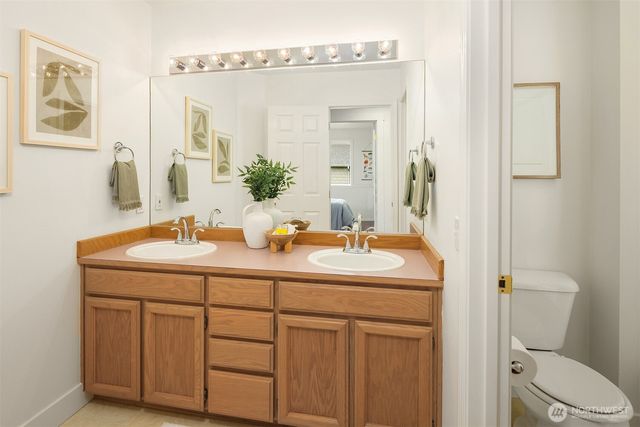 4549 329th Place SE, Fall City, WA 98024