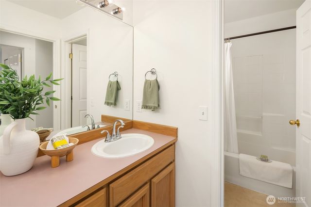 4549 329th Place SE, Fall City, WA 98024