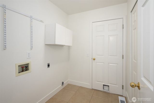 4549 329th Place SE, Fall City, WA 98024